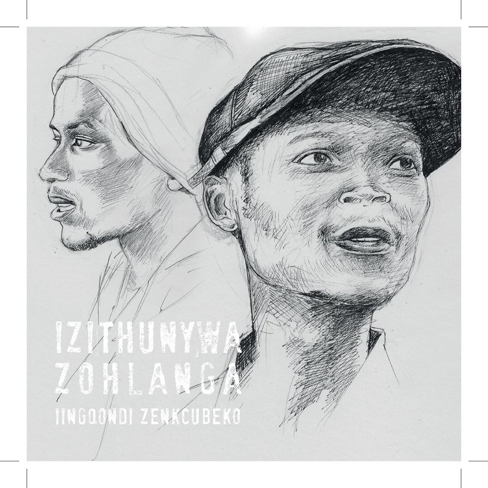 Izithunywa-Zohlanga-Iingqondi-Zenkcubeko