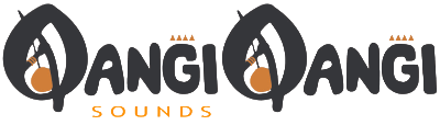 Qangi Qangi Sounds